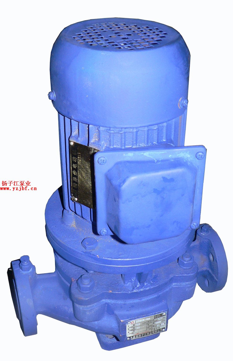 點擊查看詳細信息...