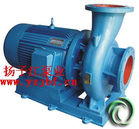 點擊查看詳細信息...