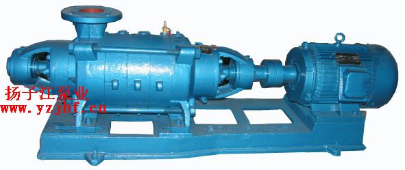 �c���鿴Ԕ����Ϣ...