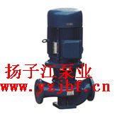 點擊查看詳細信息...