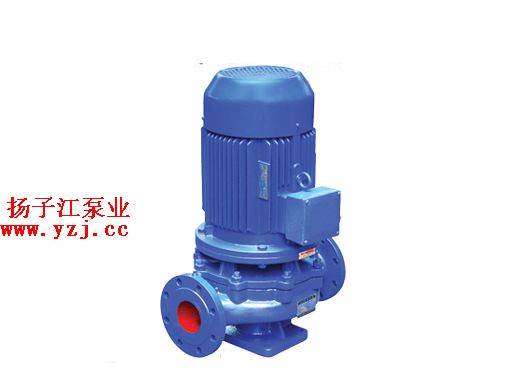 點擊查看詳細信息...