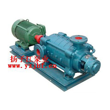 TSWA���Pʽ�༉(j��)�x�ı�