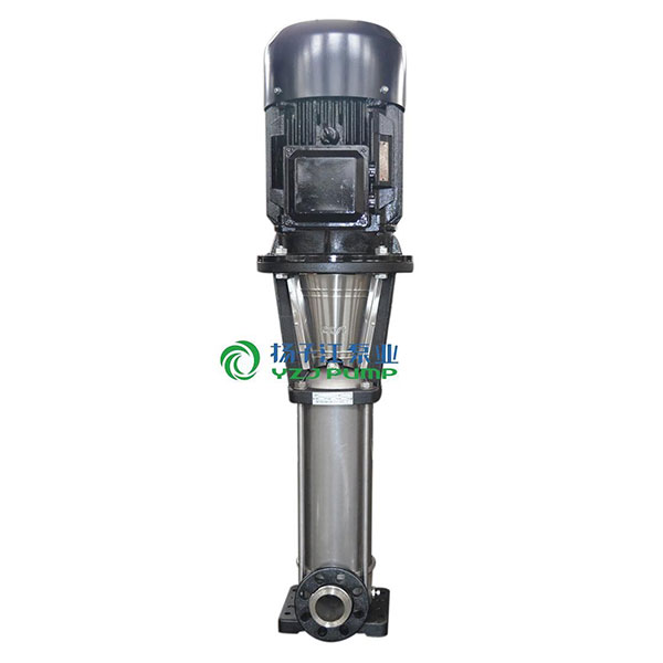 GDLWϵ�в��P䓶༉(j��)�x�ı�