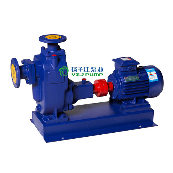 ZW������ʽ���۱�|�����o(w��)�������۱�