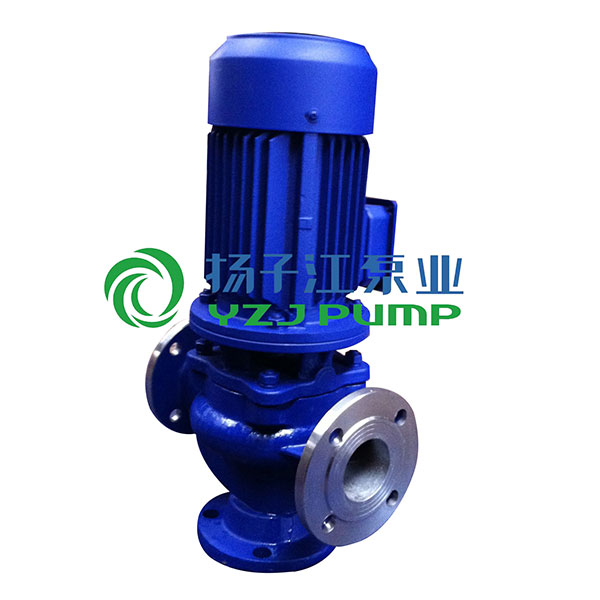 GW����ʽ�����ܵ����۱�