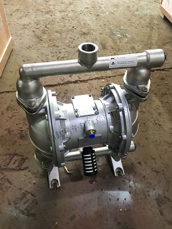 QBY-25���P䓚�Ӹ�Ĥ��