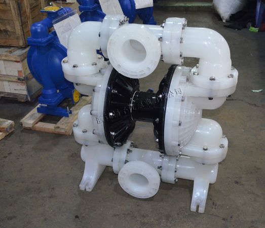 QBY-80�������Ϛ�Ӹ�Ĥ��