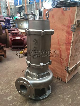 WQP���P䓝�ˮ���۱�