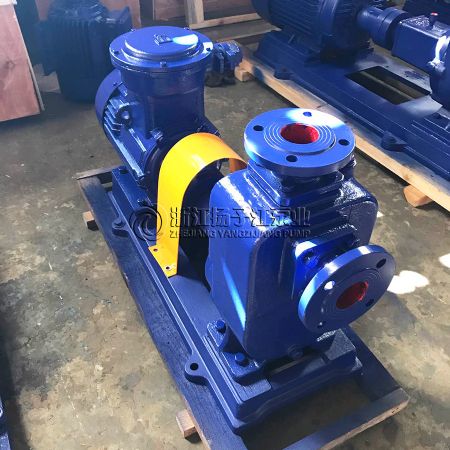 ZX��ˮ������