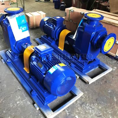 CYZ-A�����ͱ�