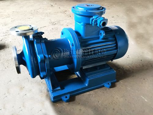 CQB������