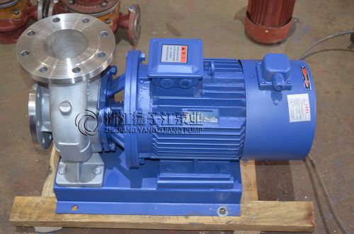 IHW�Ͳ��P��Pʽ�ܵ��x�ı�