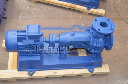 IS�͆μ�(j��)�����x�ı�