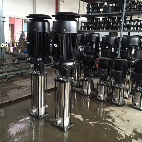 CDLF�p����ʽ�༉(j��)�x�ı�