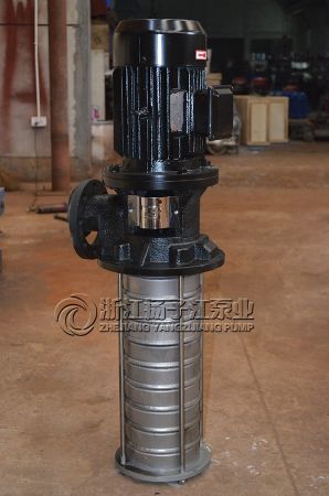 CDLK/CDLKF����ʽ�༉(j��)�x�ı�