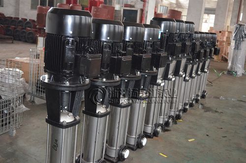 CDL��ʽ�༉(j��)��