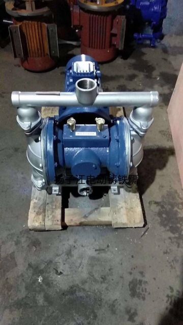 DBY���P�늄Ӹ�Ĥ��