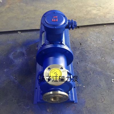 CQB����������